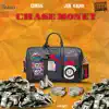 Chess - Chase Money (feat. Joe Kane) - Single